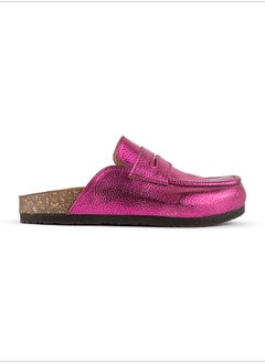 Buy Loafer Clogs in Egypt