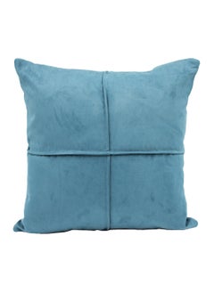 اشتري HOME IDENTITY CUSHION SCATTER في الامارات