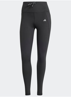 اشتري Running Essentials 7/8 Leggings في مصر