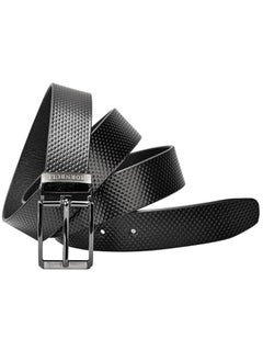 Buy Robert Men’s Leather Belt | Leather Belt for Men | Formal Men’s Leather Belt in UAE