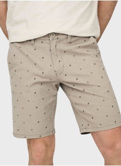 Buy Essential Shorts in Saudi Arabia