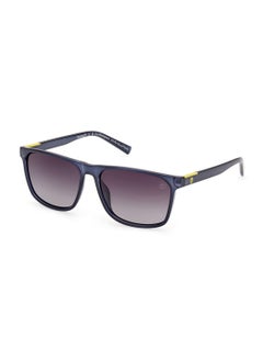 Buy Sunglasses For Men TB931290D59 in UAE