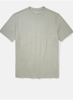 Buy AE Super Soft Icon T-Shirt in Saudi Arabia