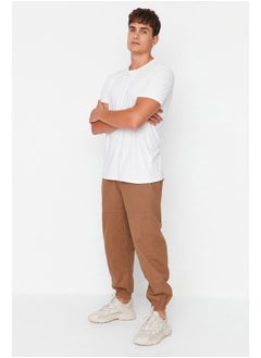 Buy Jogger Pants in Egypt