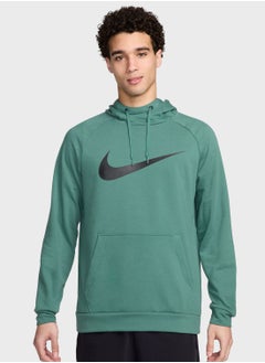 Buy Dri-Fit Swoosh Hoodie in Saudi Arabia