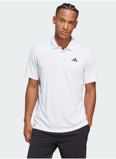 Buy Club Tennis Polo in Saudi Arabia