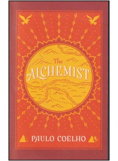 اشتري Alchemist في مصر