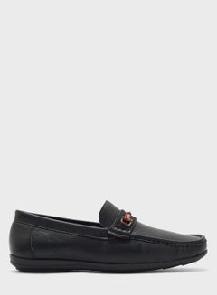 Buy Formal Loafers in UAE
