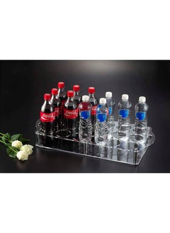 Buy Acrylic Bottle Holder Taiwan in UAE