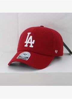 Buy New Era  League New York Yankees Cap Cap in UAE