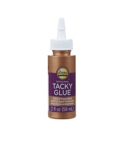 Buy Original Tacky Glue 2oz in UAE