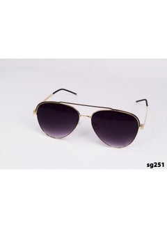 اشتري Generic men sunglasses Sg251 في مصر