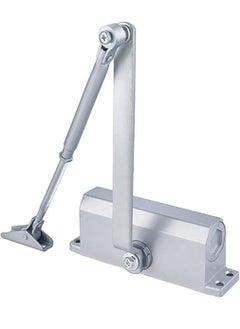 Buy Door Closer in Saudi Arabia