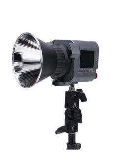 Buy Amaran Cob 60X S 65W Bi-Color Led Monolight in UAE