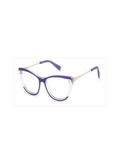 Buy Eyeglass model P.C. 8505 RY8/15 size 53 in Saudi Arabia