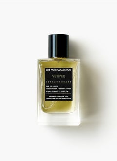 اشتري LDB VETIVER EDP 85ML في الامارات