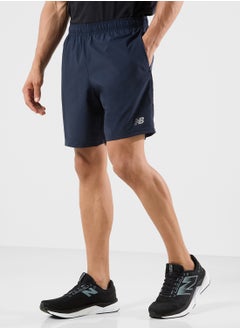 اشتري 7" Core Shorts في الامارات