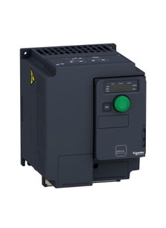 Buy Schneider Electric Variable Speed Drive Atv320, 3 Kw, 380-500V, 3 Phases, Compact in Egypt