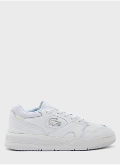 Buy Lineshot 223 4 Low Top Sneakers in Saudi Arabia