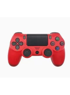 Buy Wired Gamepad Controller for Sony PS4 PlayStation 4 in Saudi Arabia