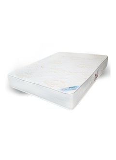 Buy Fabric Mattress Sky 195×120×29 in Egypt