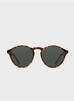 Buy Devon Tortoise Sunglasses in UAE