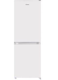 Buy Candy Bottom Load Freezer Refrigerator 314 Gross Capacity CCG1L314EW Size (W47xD49.5xH144) in UAE