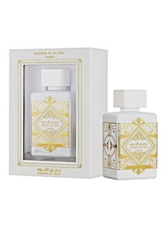 Buy Badee Al Oud Honor Eau De Parfum 100ml in Saudi Arabia