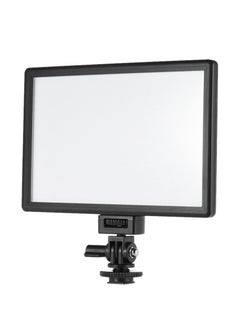 اشتري Viltrox L116T Professional Ultra-thin LED Video Light Photography Fill Light في الامارات