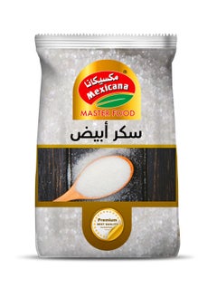 Buy Mexicana Sugar - 1kg in Egypt