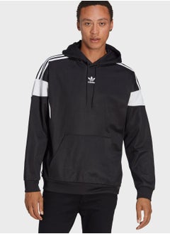 Buy Cutline Hoodie in UAE