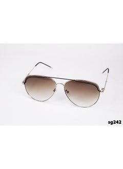 اشتري Generic men sunglasses Sg242 في مصر