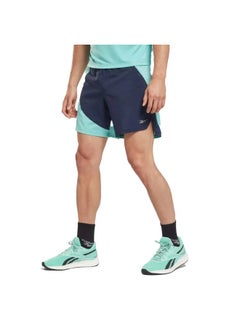 اشتري Running Shorts في مصر