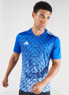 Buy Team Icon 23 Jersey T-Shirt in UAE