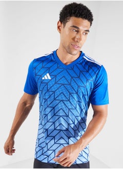 Buy Team Icon 23 Jersey T-Shirt in UAE