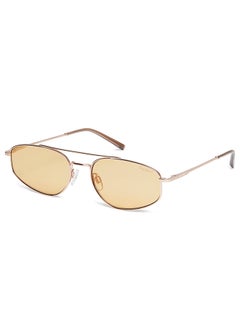 اشتري Men's Sunglasses - PJ5178 - Lens Size: 56 Mm في السعودية