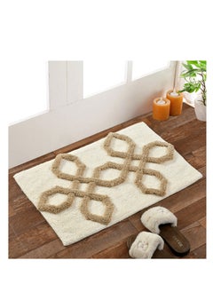 Buy Shemtron Bath Mat in UAE