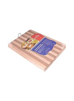 Buy Chinese Slicer Cutting Board in Egypt