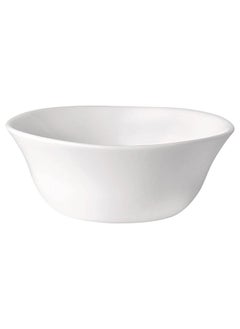 Buy B/Rocco Parma Bowl 11.5x11.5cm in UAE