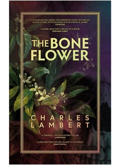 اشتري The Bone Flower في الامارات