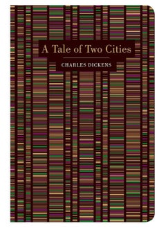 اشتري A Tale of Two Cities. في الامارات