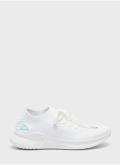 Buy Casual Sneaker in UAE