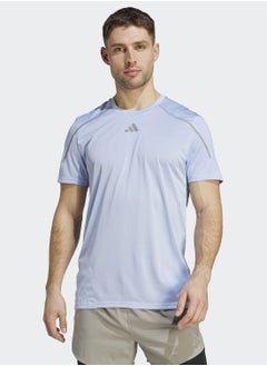 Buy Confident Engineered T-Shirt in UAE