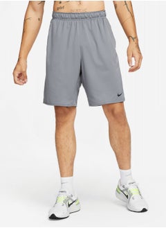 اشتري Dri-Fit Totality Knit 9" Shorts في السعودية