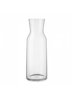 اشتري Bormioli Rocco Aquaria Jug 1.1 Ltr في الامارات