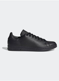 Buy Stan Smith Shoes in Egypt