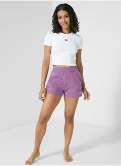 Buy High Waist Short in UAE