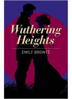 Buy Wuthering Heights in UAE