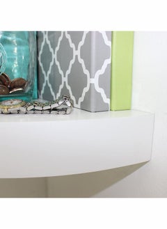 Buy Corner Wall Shelves in Saudi Arabia