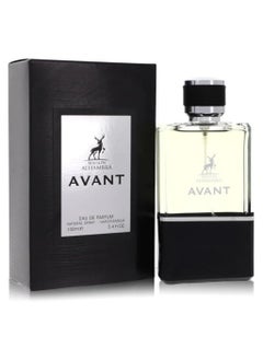 اشتري عطر أفانت للرجال 100 مل في مصر